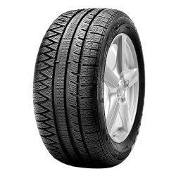 Opona Profil 225/60R17 WINTERMAXX 99H - wintermaxx_82h[3].jpg